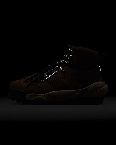 nike sacai schuhe